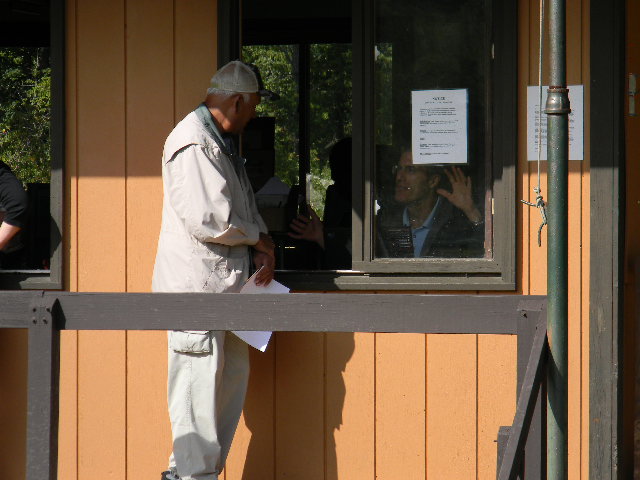 Picture 014.jpg